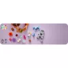 LEGO DUPLO žaidimų rinkinys 10418 — Disney Elsa ir Bruni Užburtame miške, 31 detalė, 2+ metų