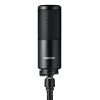 Shure SM4-K - kondensatorinis mikrofonas, išoriškai poliarizuotas