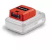 Baterija Einhell TC-CP 18 Li USB A/C-Solo ličio 18 V