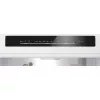 Šaldytuvas-šaldiklis Siemens KG39NSBBF laisvai pastatomas 363 L, NoFrost, 33 dB, juodas