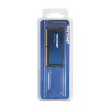 Patriot Memory Signature Line Core PSC548G5602HS atminties modulis 48 GB 1 x 48 GB DDR5 5600 MHz
