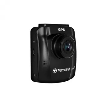 Transcend DrivePro 250 automobilinė vaizdo registratorė