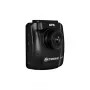 Transcend DrivePro 250 automobilinė vaizdo registratorė
