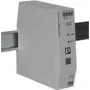 Phoenix Contact maitinimo šaltinis UNO2-PS/1AC/24DC/120W (1110466)