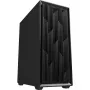 PC Case Sharkoon VK2 Full Tower Juoda