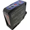 DATALOGIC AUTOMATION S62-PL-5-M01-PP = Bgs plastc axial laser pnp no/nc - M12 (956211130)