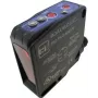 DATALOGIC AUTOMATION S62-PL-5-M01-PP = Bgs plastc axial laser pnp no/nc - M12 (956211130)
