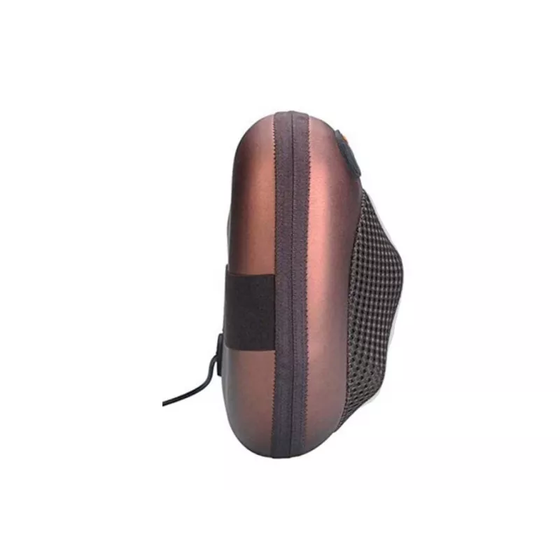 Masažuoklis Beper 40.501 Neck Bronze