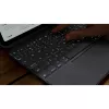 Logitech 920-011440 Pilka