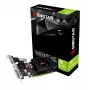 Vaizdo plokštė BIOSTAR GeForce GT 730 — 4 GB GDDR3, 128 bitų, PCIe x16 2.0