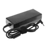 Maitinimo blokas PRO 19.5V 6.15A120WHP Omen 15-500