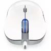 Endorfy EY6A012 produktas, baltas