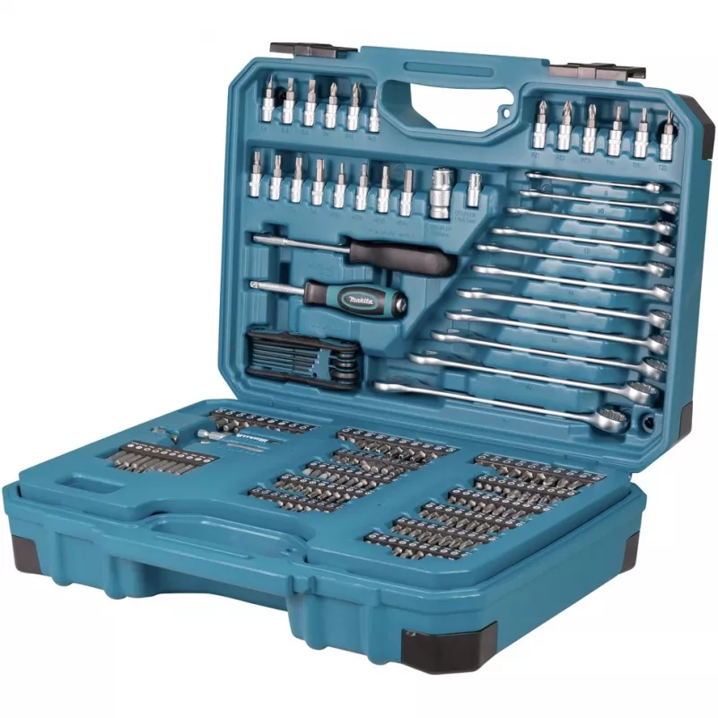 Makita E-17980 gaminys