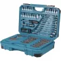 Makita E-17980 gaminys