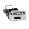 Tinklo komutatoriaus modulis Cisco C9300-NM-2Y