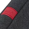 NB Sleeve Macbook 13/5123 Dark Pilka Rivacase