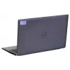 DELL LATITUDE 5520 i5-1145G7 16GB 256SSD 15,6 FHD (US QWERTY) Win11pro Naudotas