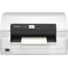 Epson PLQ-50M adatinis spausdintuvas 180 x 360 DPI 630 cps