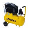 Stanley alyvos kompresorius 24 l 1500 W FCCC404STN005 24 l 8 bar 6 dalių rinkinys