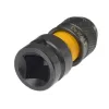 Dewalt DT7508-QZ Laikiklis juodas