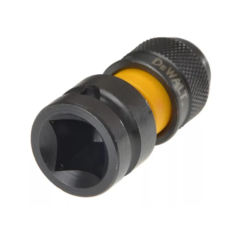 Dewalt DT7508-QZ Laikiklis juodas