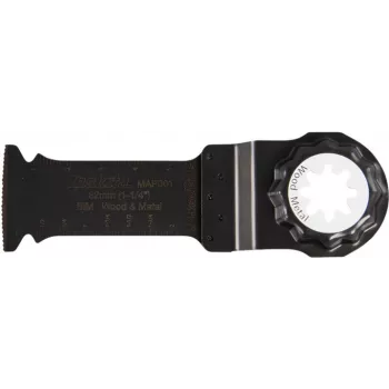 Makita B-66329