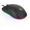 INCA Gaming pelė IMG-348 3200 DPI. RGB. 7 Buttons. USB. SW retail