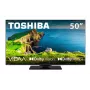 TV LED 50 colių 50UV3F63DG