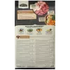 ACANA Highest Protein Ranchlands - sausas šunų maistas - 11,4 kg