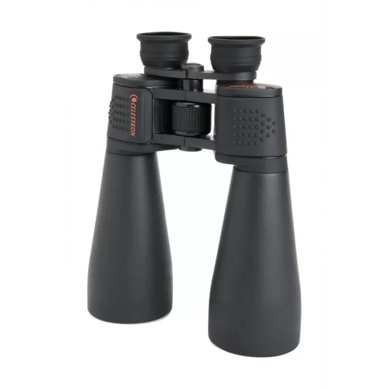 Celestron SkyMaster 25x70 žiūronai