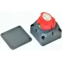 Baterijos atjungimo jungiklis IWH 347036, skirtas 12V, 24V, 36V ir 48V sistemoms