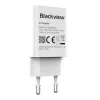 Įkroviklis 5W Juodaview ASBVWLTCHAR5W01 kompaktiškas lengvas USB maitinimo adapteris 5 W