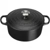 Le Creuset 21177240000430 kepimo skarda 4,2 l Ketaus