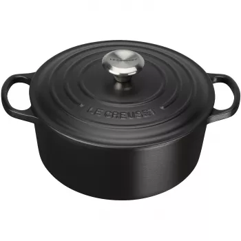 Le Creuset 21177240000430 kepimo skarda 4,2 l Ketaus