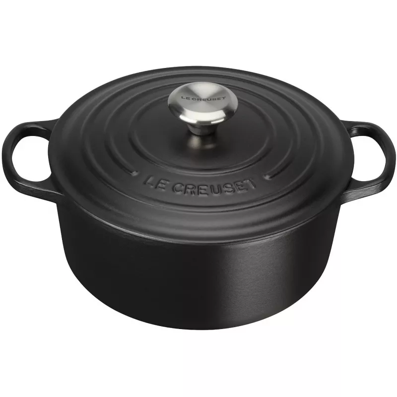 Le Creuset 21177240000430 kepimo skarda 4,2 l Ketaus