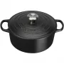 Le Creuset 21177240000430 kepimo skarda 4,2 l Ketaus