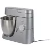 Kenwood Electronics Kenwood Chef XL KVL4100S - Stovimas maišytuvas - 1200 W