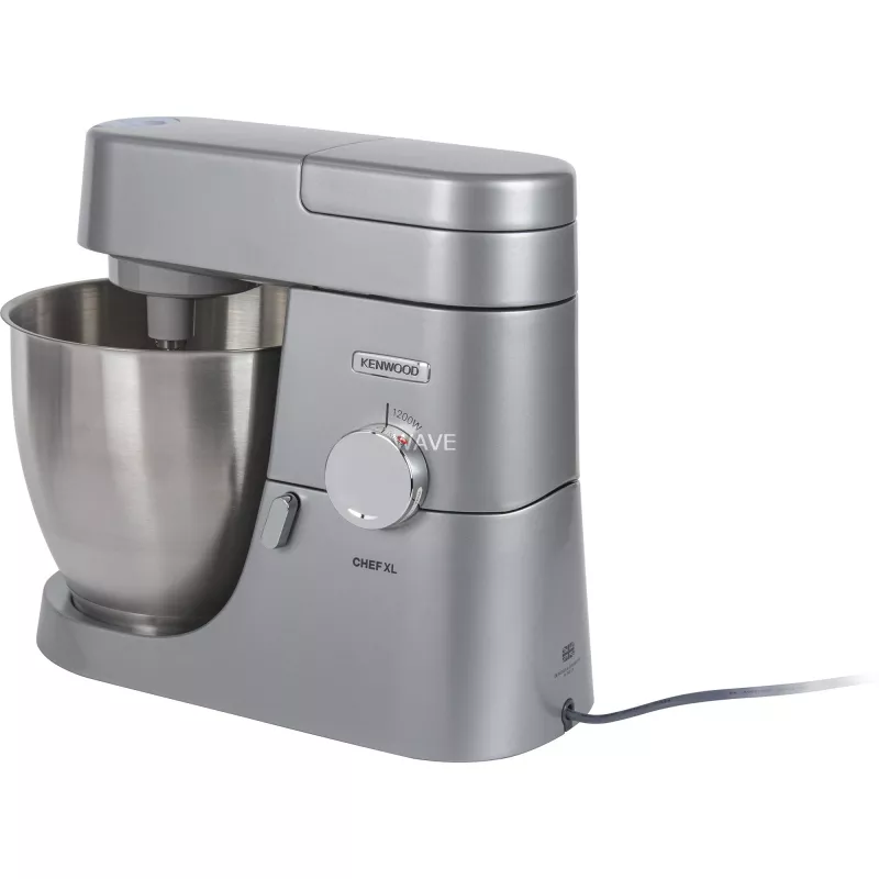 Kenwood Electronics Kenwood Chef XL KVL4100S - Stovimas maišytuvas - 1200 W