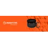 Ausinės MANTA MTWS008ETUI