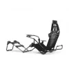 Next Level Racing F-GT LITE Formula & GT Cockpit