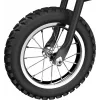 Razor MX125 Dirt elektrinis motociklas