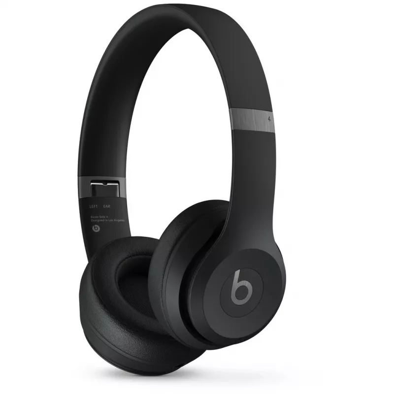 Beats MUW23ZM/A Product