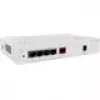 Huawei AR280 Gbit PoE maršruto parinktuvas (1) 2.5G PoE+, (4) Gbit PoE+, 41W
