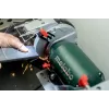 Stalinis šlifuotuvas Metabo DS 150 Plus