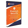 Avast Ultimate raktas – 10 įrenginių, 2 metai (Global)