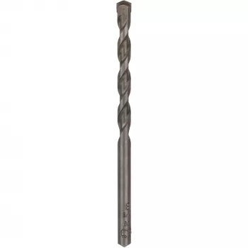 Bosch betono grąžtų rinkinys CYL-3 8 mm 10 vnt. – kitas įrankių priedas (2608597719)