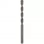 Bosch betono grąžtų rinkinys CYL-3 8 mm 10 vnt. – kitas įrankių priedas (2608597719)