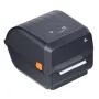 Zebra ZD220 etikečių spausdintuvas Terminis pernešimas 203 x 203 DPI 102 mm/sek Laidinis