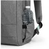 Port Designs YOSEMITE ECO XL kuprinė