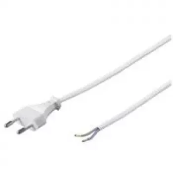Wentronic 51345 jungiamumo priedas, baltas